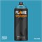 Аэрозольная краска Flame Orange 400 мл. Ii5pSCFXj761zWoNbMuUc3