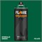 Аэрозольная краска Flame Orange 400 мл. Ii5pSCFXj761zWoNbMuUc3