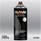 Аэрозольная краска Flame Orange 400 мл. Ii5pSCFXj761zWoNbMuUc3