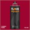 Аэрозольная краска Flame Orange 400 мл. Ii5pSCFXj761zWoNbMuUc3