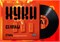 Винил "Хуки, семплы, стиль", LP, 2026 YGABImmphxLxmSC2T2Fuq2