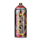Limited Montana Cans Hotdog zoR-b2RJjwynOUIh8iwwc3