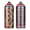 Limited Montana Cans Hotdog zoR-b2RJjwynOUIh8iwwc3