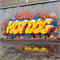 Limited Montana Cans Hotdog zoR-b2RJjwynOUIh8iwwc3