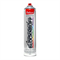 Аэрозольная краска Belazo Blocknbuff Natura 600 мл. qFkwDuJYjBc9XbTbbTMsm2