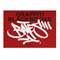 Книга "Bates Graffiti Blackbooks" F50K1Qr2hQzz52OxkKamb3