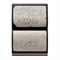 Книга "Bates Graffiti Blackbooks" F50K1Qr2hQzz52OxkKamb3