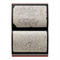 Книга "Bates Graffiti Blackbooks" F50K1Qr2hQzz52OxkKamb3