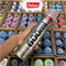 Аэрозольная краска Belazo Art Spray 600 мл. 9mtEkE15hWV8AsIbSVnOH0
