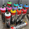 Аэрозольная краска Belazo Art Spray 600 мл. 9mtEkE15hWV8AsIbSVnOH0