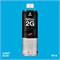 Аэрозольная краска MTN Nitro 2G Colors 500 мл. X6sYQUTihLi4ZohH5bbrd1