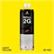 Аэрозольная краска MTN Nitro 2G Colors 500 мл. X6sYQUTihLi4ZohH5bbrd1
