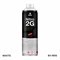 Аэрозольная краска MTN Nitro 2G Colors 500 мл. X6sYQUTihLi4ZohH5bbrd1