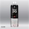 Аэрозольная краска MTN Nitro 2G Colors 500 мл. X6sYQUTihLi4ZohH5bbrd1