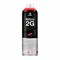 Аэрозольная краска MTN Nitro 2G Colors 500 мл. X6sYQUTihLi4ZohH5bbrd1