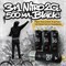 Аэрозольная краска MTN Nitro 2G Black 500 мл. bfRlq0QjhKJH81FKo6i1r0
