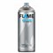 Аэрозольная краска Flame Blue Transparent 400 мл. CEN-F1k4iCEl8k4IOHyis1