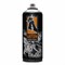 Аэрозольная краска Arton Super Chrome 400 мл. (A920) phZCioBajekiaFnnQ8ZIo2