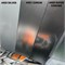 Аэрозольная краска Arton Super Chrome 400 мл. (A920) phZCioBajekiaFnnQ8ZIo2