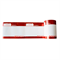 Стикер Hello Dope Metallic Red GgowQueAiyY5xW1xPe7zK0
