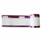 Стикер Hello Dope Metallic Silver mNItPau1hSpT03FZHJtIk3