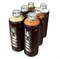 Vice Worm Combo uosXOWztgnmz7iACp499i0