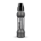 Сквизер Grog Mercury Chrome Paint Mini 10 мм. pNtqT3yejgKBMYWLUoWcW2