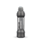 Сквизер Grog Mercury Chrome Paint Mini 10 мм. pNtqT3yejgKBMYWLUoWcW2