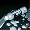 Сквизер Grog Mercury Chrome Paint Mini 10 мм. pNtqT3yejgKBMYWLUoWcW2