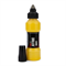Маркер/Сквизер Grog Driller Ruff Stuff Paint, 4 мм. o33fZKxpjyp7NakeEPzWR1