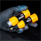 Заправка-картридж Grog Buckshot Ruff Stuff Paint, 60 мл. IrPLkIMPgKYi9alWN0eN13