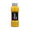 Заправка-картридж Grog Buckshot Ruff Stuff Paint, 60 мл. IrPLkIMPgKYi9alWN0eN13