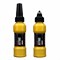 Маркер/Сквизер Grog Driller Ruff Stuff Paint, 4 мм. o33fZKxpjyp7NakeEPzWR1