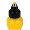 Маркер/Сквизер Grog Driller Ruff Stuff Paint, 4 мм. o33fZKxpjyp7NakeEPzWR1