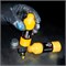 Маркер/Сквизер Grog Driller Ruff Stuff Paint, 4 мм. o33fZKxpjyp7NakeEPzWR1