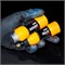 Маркер/Сквизер Grog Driller Ruff Stuff Paint, 4 мм. o33fZKxpjyp7NakeEPzWR1