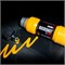 Маркер/Сквизер Grog Driller Ruff Stuff Paint, 4 мм. o33fZKxpjyp7NakeEPzWR1