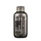 Заправка Grog Mercury Chrome Paint 100 мл. G11qTLBGgUvWhNL0IhT772