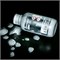 Заправка Grog Mercury Chrome Paint 100 мл. G11qTLBGgUvWhNL0IhT772