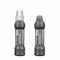 Сквизер Grog Mercury Chrome Paint Mini 10 мм. pNtqT3yejgKBMYWLUoWcW2