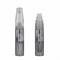 Маркер Grog Cutter Mercury Chrome Paint 15 мм. TjusN8VmiQr-dMqQo6YeA0