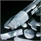 Маркер Grog Cutter Mercury Chrome Paint 15 мм. TjusN8VmiQr-dMqQo6YeA0