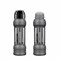 Сквизер Grog Mercury Chrome Paint Mini 20 мм. yrtPYGxTjJTNvSiSqbEVV3