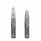Маркер Grog Cutter Mercury Chrome Paint 8 мм. i8mcM354j98uKfRsRwc5d2