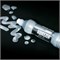 Заправка Grog Mercury Chrome Paint 100 мл. G11qTLBGgUvWhNL0IhT772