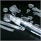 Заправка Grog Mercury Chrome Paint 100 мл. G11qTLBGgUvWhNL0IhT772