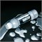 Заправка Grog Mercury Chrome Paint 100 мл. G11qTLBGgUvWhNL0IhT772