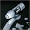 Заправка Grog Mercury Chrome Paint 100 мл. G11qTLBGgUvWhNL0IhT772