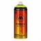 NEW 2026 Аэрозольная краска Molotow Premium 400 мл. ma0xhFF5iWdqKI28oJJiS3