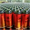NEW 2026 Аэрозольная краска Molotow Premium 400 мл. ma0xhFF5iWdqKI28oJJiS3